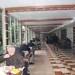Seka Park Hotel