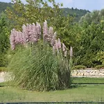 Konvoy Hotel & The Country Club