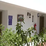 Istankoy Butik Pansiyon