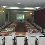 Atamer Hotel
