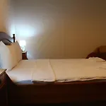 Mandarin Villas