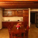 Mandarin Villas