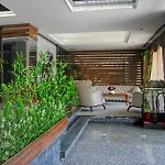 Koza Millenyum Hotel Spa
