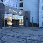 Ottomare Suits