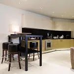 Rixos Residences Bomonty