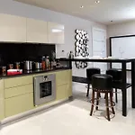 Rixos Residences Bomonty