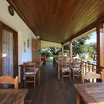 Bal Badem Bungalow