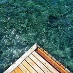 Misket Hotel Bodrum