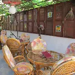 Emin Apart Hotel