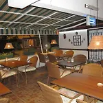 Emin Apart Hotel