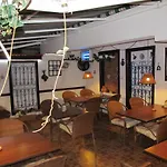 Emin Apart Hotel