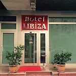 Hotel Libiza