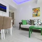 Zena House Konak Residence