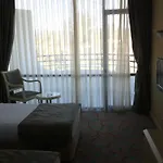 Larissa Phaselis Princess Resort