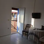 Paradise Garden Apartments