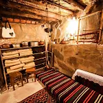 Sillehan Boutique Hotel