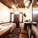 Sillehan Boutique Hotel