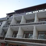 Ada Palas Otel