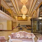 Haldi Otel