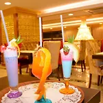 Haldi Otel