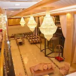 Haldi Otel