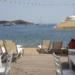 Ipek Otel