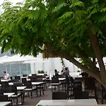 Kalamar Hotel
