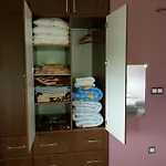 Rose Villa Trabzon