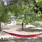 Dalyan Kuecuek Ev Butik Hotel