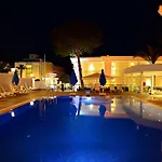 Banu Hotel Luxury