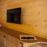 Ekinoks Hotel - Adults Only