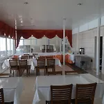Yasmin Hotel