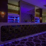 Mitannia Regency Hotel