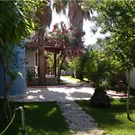 Turtle Beach Bungalows