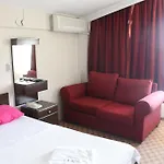 Otel La Mer Akcay