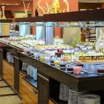 Pasa Beach Hotel