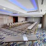 Elite Hotels Darica Spa & Convention Center