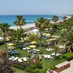 Gypsophila Holiday Village