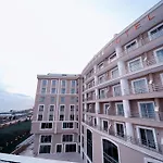 Elite Hotels Darica Spa & Convention Center