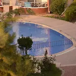 Side Ikbal Hotel
