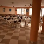 Side Ikbal Hotel