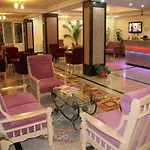 Sancak Hotel