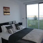 Horizon Sky Duplex House
