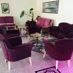 Sancak Hotel