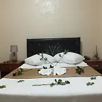 Cumali Hotel
