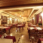 Kerme Ottoman Palace