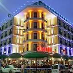 Omur Hotel
