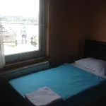 Kalepark Hotel