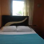 Kalepark Hotel