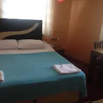 Kalepark Hotel
